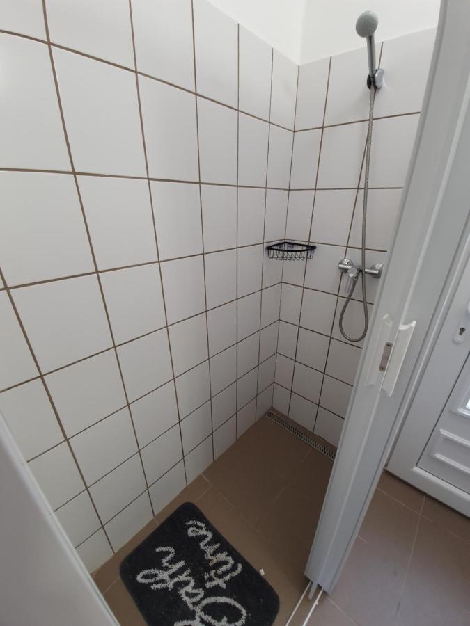 Orchidea Apartman Apartment Debrecen Luaran gambar